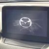 mazda cx-3 2017 quick_quick_DKEFW_DKEFW-102487 image 4