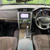 toyota mark-x 2016 CFJ1644483 image 2