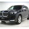 bmw x1 2023 -BMW--BMW X1 3BA-52EE20--WBA52EE0105X79057---BMW--BMW X1 3BA-52EE20--WBA52EE0105X79057- image 1