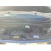toyota vellfire 2013 CFJ1714725 image 10
