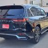 lexus lx 2022 -LEXUS--Lexus LX 3BA-VJA310W--VJA310-4008423---LEXUS--Lexus LX 3BA-VJA310W--VJA310-4008423- image 2