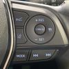 toyota harrier 2021 CFJ1663373 image 5