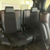 toyota alphard 2018 -TOYOTA--Alphard AGH30W--AGH30-0167096---TOYOTA--Alphard AGH30W--AGH30-0167096- image 17