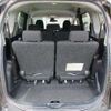 toyota sienta 2019 -TOYOTA--Sienta NSP170G--NSP170-7202362---TOYOTA--Sienta NSP170G--NSP170-7202362- image 17