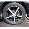 suzuki wagon-r 2008 CFJ1819810 image 21