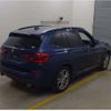 bmw x3 2018 -BMW--BMW X3 LDA-TX20--WBATX32090LB22295---BMW--BMW X3 LDA-TX20--WBATX32090LB22295- image 5