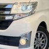 daihatsu tanto 2014 -DAIHATSU--Tanto DBA-LA600S--LA600S-0181688---DAIHATSU--Tanto DBA-LA600S--LA600S-0181688- image 13