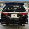 honda odyssey 2015 quick_quick_DBA-RC1_RC1-1111721 image 13