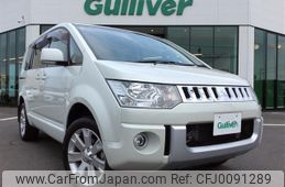 mitsubishi delica-d5 2017 -MITSUBISHI--Delica D5 LDA-CV1W--CV1W-1202829---MITSUBISHI--Delica D5 LDA-CV1W--CV1W-1202829-