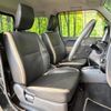 suzuki jimny 2017 quick_quick_JB23W_JB23W-763313 image 8