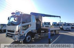 mitsubishi-fuso fighter 2022 -MITSUBISHI--Fuso Fighter 2KG-FK62FY--FK62FY-***380---MITSUBISHI--Fuso Fighter 2KG-FK62FY--FK62FY-***380-