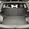 mitsubishi rvr 2020 -MITSUBISHI--RVR 5BA-GA4W--GA4W-5201564---MITSUBISHI--RVR 5BA-GA4W--GA4W-5201564- image 14
