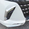 toyota alphard 2025 CFJ1539240 image 8