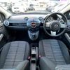 mazda demio 2009 TE1379 image 16