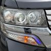 honda n-box 2014 250 image 42