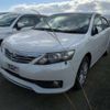 toyota allion 2011 -TOYOTA--Allion DBA-NZT260--NZT260-3093873---TOYOTA--Allion DBA-NZT260--NZT260-3093873- image 2