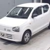 suzuki alto 2016 CFJ1700376 image 1