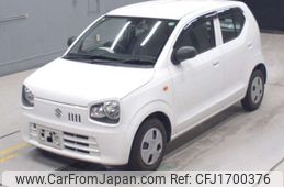 suzuki alto 2016 CFJ1700376