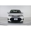 toyota corolla-axio 2018 CFJ1696491 image 4