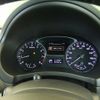 nissan teana 2018 -NISSAN--Teana DBA-L33--L33-114733---NISSAN--Teana DBA-L33--L33-114733- image 13