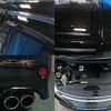 nissan elgrand 2017 -NISSAN--Elgrand DBA-PE52--PE52-054195---NISSAN--Elgrand DBA-PE52--PE52-054195- image 6