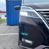nissan serena 2020 quick_quick_GFNC27_GFNC27-033315 image 12