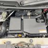 nissan moco 2013 -NISSAN--Moco DBA-MG33S--MG33S-642276---NISSAN--Moco DBA-MG33S--MG33S-642276- image 19