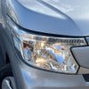 honda n-wgn 2017 CFJ1597310 image 10
