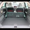 citroen c3 2020 -CITROEN--Citroen C3 A8HN05--L4152124---CITROEN--Citroen C3 A8HN05--L4152124- image 12