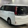 toyota esquire 2016 -TOYOTA--Esquire ZRR80G-0213060---TOYOTA--Esquire ZRR80G-0213060- image 2