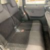 daihatsu tanto 2015 -DAIHATSU--Tanto DBA-LA610S--LA610S-0053757---DAIHATSU--Tanto DBA-LA610S--LA610S-0053757- image 9