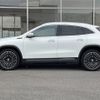 mercedes-benz eqa 2022 CFJ1493121 image 6