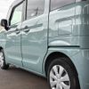 mazda flair-wagon 2018 CFJ1715728 image 63