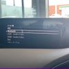 mazda mazda3-fastback 2019 quick_quick_6BA-BP5P_BP5P-104522 image 11