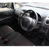 nissan dayz 2018 -NISSAN--DAYZ DBA-B21W--B21W-0642939---NISSAN--DAYZ DBA-B21W--B21W-0642939- image 9