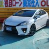 toyota prius 2015 -TOYOTA 【仙台 301ﾄ6088】--Prius ZVW30--5764294---TOYOTA 【仙台 301ﾄ6088】--Prius ZVW30--5764294- image 1