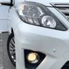 toyota alphard 2014 -TOYOTA--Alphard DBA-ANH20W--ANH20-8310810---TOYOTA--Alphard DBA-ANH20W--ANH20-8310810- image 12