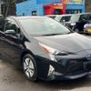 toyota prius 2016 GOO_JP_700090373030241230001 image 4