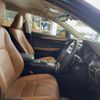 lexus nx 2018 CFJ1674419 image 8
