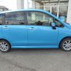 daihatsu move 2014 -DAIHATSU--Move DBA-LA110S--LA110S-0071880---DAIHATSU--Move DBA-LA110S--LA110S-0071880- image 10