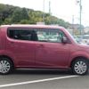 suzuki mr-wagon 2013 -SUZUKI--MR Wagon MF33S--MF33S-420043---SUZUKI--MR Wagon MF33S--MF33S-420043- image 10