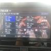 nissan roox 2020 quick_quick_B45A_B45A-0311423 image 10