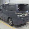 toyota vellfire 2014 -TOYOTA--Vellfire DAA-ATH20W--ATH20-8044034---TOYOTA--Vellfire DAA-ATH20W--ATH20-8044034- image 10