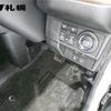 daihatsu move-canbus 2024 -DAIHATSU 【札幌 582ｽ3661】--Move Canbus LA860S--0013767---DAIHATSU 【札幌 582ｽ3661】--Move Canbus LA860S--0013767- image 5