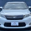 toyota harrier 2017 quick_quick_ZSU60W_ZSU60-0116197 image 3