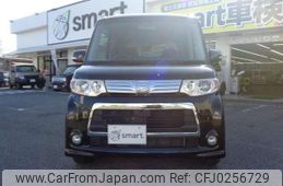 daihatsu tanto 2011 quick_quick_DBA-L375S_L375S-0399371