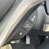 honda fit 2019 -HONDA--Fit DAA-GP5--GP5-1340544---HONDA--Fit DAA-GP5--GP5-1340544- image 24