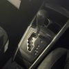 toyota corolla-fielder 2012 CFJ1678684 image 5