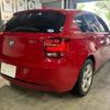 bmw 1-series 2014 quick_quick_1A16_WBA1A120X0VV25023 image 9