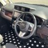 toyota roomy 2018 CFJ1535544 image 14